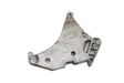 Engine mounting bracket