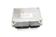 Calculateur moteur ECU