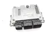 Calculateur moteur ECU