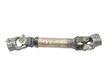 Steering column universal joint