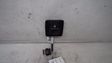 Reversing camera   9841922880