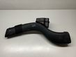 Turbo air intake inlet pipe/hose