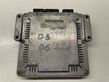 Calculateur moteur ECU