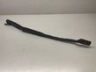 Windshield/front glass wiper blade