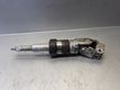 Steering column universal joint