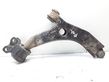 Front lower control arm/wishbone