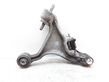 Front lower control arm/wishbone