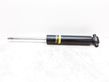 Rear shock absorber/damper