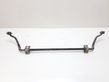 Front anti-roll bar/sway bar