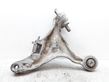 Front lower control arm/wishbone