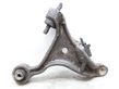 Front lower control arm/wishbone