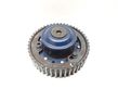 Camshaft pulley/ VANOS