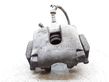 Bremssattel hinten