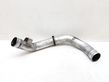 Intercooler hose/pipe