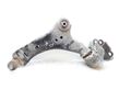 Front lower control arm/wishbone