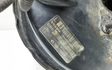 Servo-frein   P08619463