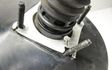 Servo-frein   P08619463