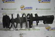 Front shock absorber/damper