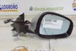 Specchietto retrovisore elettrico portiera anteriore