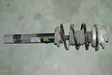 Front shock absorber/damper