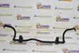 Front anti-roll bar/sway bar