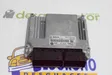 Calculateur moteur ECU