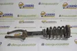 Front shock absorber/damper