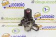 Compressore sospensioni pneumatiche   4891048020,4891048020