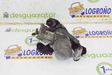 Compressore sospensioni pneumatiche   4891048020,4891048020