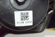 Compressore sospensioni pneumatiche   4891048020,4891048020