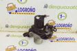Compressore sospensioni pneumatiche   4891048020,4891048020