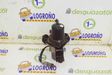 Compressore sospensioni pneumatiche   4891048020,4891048020