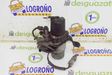 Compressore sospensioni pneumatiche   4891048020,4891048020