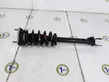 Front shock absorber/damper