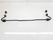 Rear anti-roll bar/sway bar