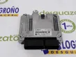 Calculateur moteur ECU