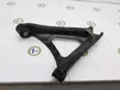 Rear control arm