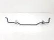 Front anti-roll bar/sway bar