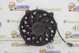 Ventilatore di raffreddamento elettrico del radiatore