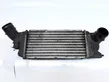 Radiatore intercooler