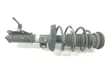 Front shock absorber/damper