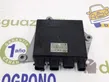 Calculateur moteur ECU