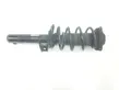 Front shock absorber/damper