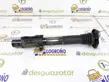 Front shock absorber/damper