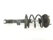 Front shock absorber/damper