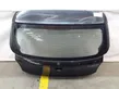 Tailgate/trunk/boot lid