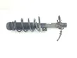 Front shock absorber/damper