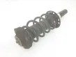 Front shock absorber/damper