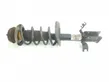 Front shock absorber/damper