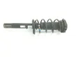 Front shock absorber/damper